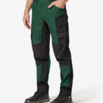 FHB MIO Arbeitshose elastisch 123120Mio123120Mio2520Detail-2.jpg