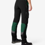 FHB MIO Arbeitshose elastisch 123120Mio123120Mio2520Detail-20.jpg