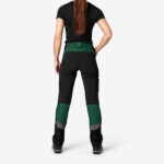 FHB MIO Arbeitshose elastisch 123120Mio123120Mio2520Detail-21.jpg