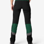 FHB MIO Arbeitshose elastisch 123120Mio123120Mio2520Detail-22.jpg