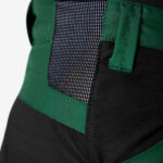 FHB MIO Arbeitshose elastisch 123120Mio123120Mio2520Detail-23.jpg