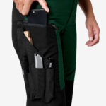 FHB MIO Arbeitshose elastisch 123120Mio123120Mio2520Detail-24.jpg