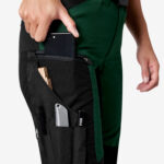 FHB MIO Arbeitshose elastisch 123120Mio123120Mio2520Detail-25.jpg