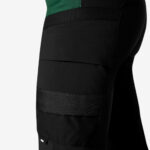 FHB MIO Arbeitshose elastisch 123120Mio123120Mio2520Detail-26.jpg