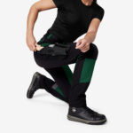 FHB MIO Arbeitshose elastisch 123120Mio123120Mio2520Detail-28.jpg