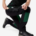 FHB MIO Arbeitshose elastisch 123120Mio123120Mio2520Detail-29.jpg