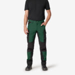 FHB MIO Arbeitshose elastisch 123120Mio123120Mio2520Detail-3.jpg