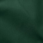 FHB MIO Arbeitshose elastisch 123120Mio123120Mio2520Detail-30.jpg