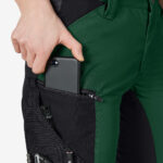 FHB MIO Arbeitshose elastisch 123120Mio123120Mio2520Detail-33.jpg