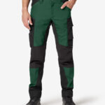 FHB MIO Arbeitshose elastisch 123120Mio123120Mio2520Detail-4.jpg