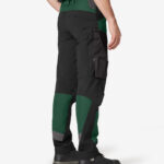 FHB MIO Arbeitshose elastisch 123120Mio123120Mio2520Detail-6.jpg