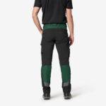 FHB MIO Arbeitshose elastisch 123120Mio123120Mio2520Detail-7.jpg