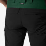 FHB MIO Arbeitshose elastisch 123120Mio123120Mio2520Detail-9.jpg