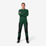 FHB MIO Arbeitshose elastisch 123120Mio123120Mio2520Model-2.jpg