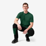 FHB MIO Arbeitshose elastisch 123120Mio123120Mio2520Model-5.jpg