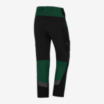 FHB MIO Arbeitshose elastisch 123120Mio123120Mio2520Packshot-2.jpg