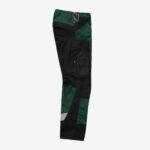 FHB MIO Arbeitshose elastisch 123120Mio123120Mio2520Packshot-3.jpg