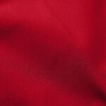 FHB MIO Arbeitshose elastisch 123120Mio123120Mio3320Detail-1.jpg