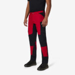 FHB MIO Arbeitshose elastisch 123120Mio123120Mio3320Detail-10.jpg