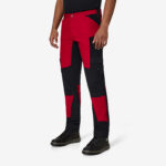 FHB MIO Arbeitshose elastisch 123120Mio123120Mio3320Detail-11.jpg