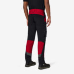 FHB MIO Arbeitshose elastisch 123120Mio123120Mio3320Detail-12.jpg