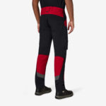 FHB MIO Arbeitshose elastisch 123120Mio123120Mio3320Detail-13.jpg