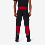 FHB MIO Arbeitshose elastisch 123120Mio123120Mio3320Detail-14.jpg