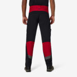 FHB MIO Arbeitshose elastisch 123120Mio123120Mio3320Detail-15.jpg