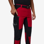 FHB MIO Arbeitshose elastisch 123120Mio123120Mio3320Detail-16.jpg