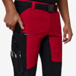 FHB MIO Arbeitshose elastisch 123120Mio123120Mio3320Detail-17.jpg