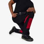 FHB MIO Arbeitshose elastisch 123120Mio123120Mio3320Detail-18.jpg