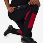 FHB MIO Arbeitshose elastisch 123120Mio123120Mio3320Detail-19.jpg