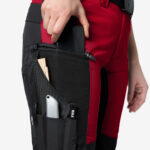 FHB MIO Arbeitshose elastisch 123120Mio123120Mio3320Detail-2.jpg