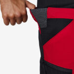 FHB MIO Arbeitshose elastisch 123120Mio123120Mio3320Detail-20.jpg