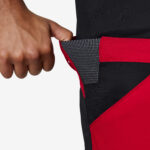 FHB MIO Arbeitshose elastisch 123120Mio123120Mio3320Detail-21.jpg