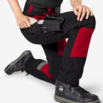 FHB MIO Arbeitshose elastisch 123120Mio123120Mio3320Detail-22.jpg