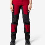 FHB MIO Arbeitshose elastisch 123120Mio123120Mio3320Detail-23.jpg