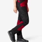 FHB MIO Arbeitshose elastisch 123120Mio123120Mio3320Detail-24.jpg