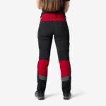 FHB MIO Arbeitshose elastisch 123120Mio123120Mio3320Detail-25.jpg