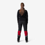 FHB MIO Arbeitshose elastisch 123120Mio123120Mio3320Detail-27.jpg