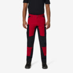 FHB MIO Arbeitshose elastisch 123120Mio123120Mio3320Detail-4.jpg