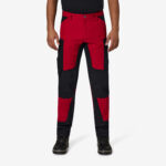 FHB MIO Arbeitshose elastisch 123120Mio123120Mio3320Detail-5.jpg