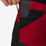 FHB MIO Arbeitshose elastisch 123120Mio123120Mio3320Detail-6.jpg