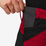 FHB MIO Arbeitshose elastisch 123120Mio123120Mio3320Detail-7.jpg