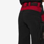 FHB MIO Arbeitshose elastisch 123120Mio123120Mio3320Detail-8.jpg