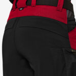 FHB MIO Arbeitshose elastisch 123120Mio123120Mio3320Detail-9.jpg