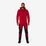 FHB MIO Arbeitshose elastisch 123120Mio123120Mio3320Model-1.jpg