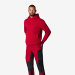 FHB MIO Arbeitshose elastisch 123120Mio123120Mio3320Model-10.jpg