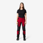 FHB MIO Arbeitshose elastisch 123120Mio123120Mio3320Model-7.jpg