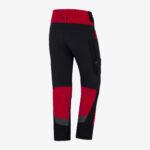 FHB MIO Arbeitshose elastisch 123120Mio123120Mio3320Packshot-2.jpg